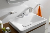 LAVABO